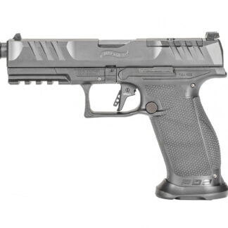 Walther Arms PDP PRO SD Full Size