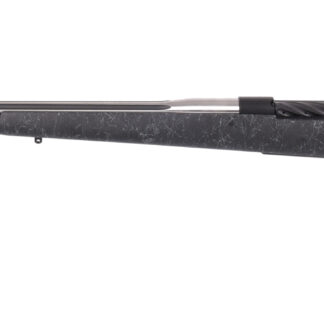 Weatherby Mark V Accumark