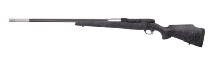 Weatherby Mark V Accumark