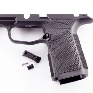 Wilson Combat SIG SAUER P365 XL Grip Mod