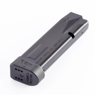 Wilson Combat EDC X9 Magazine