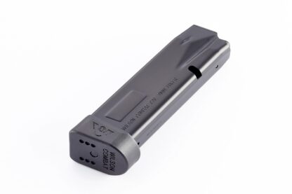 Wilson Combat EDC X9 Magazine