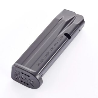 Wilson Combat EDC X9 Magazine