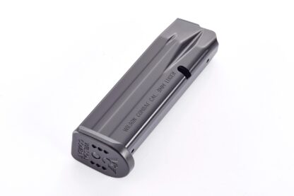 Wilson Combat EDC X9 Magazine