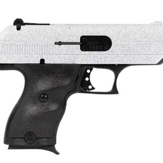 Hi-Point C-9