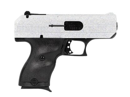 Hi-Point C-9