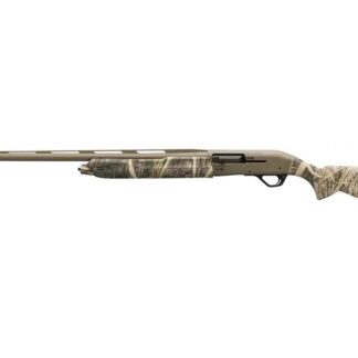 Winchester SX4 Hybrid Hunter