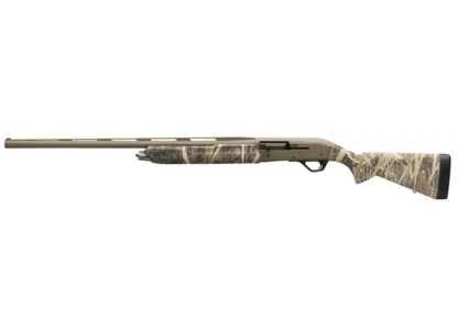 Winchester SX4 Hybrid Hunter