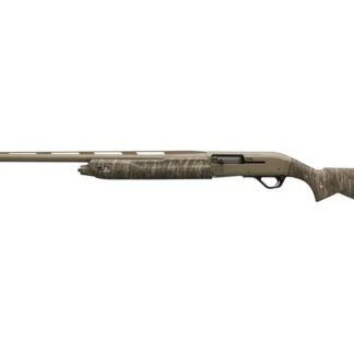 Winchester SX4 Hybrid Hunter