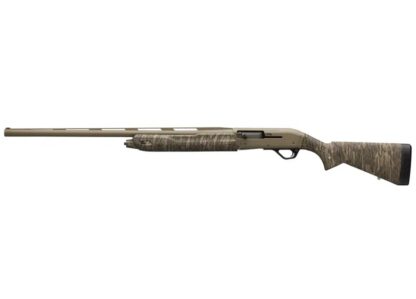 Winchester SX4 Hybrid Hunter