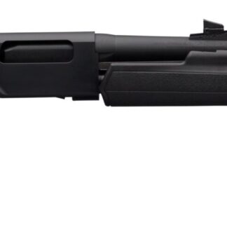 Winchester SXP Black Shadow