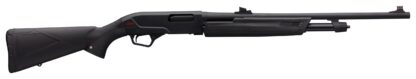 Winchester SXP Black Shadow