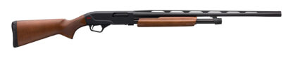 Winchester SXP Field