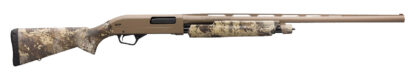 Winchester SXP Hybrid Hunter