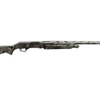 Winchester SXP Hunter