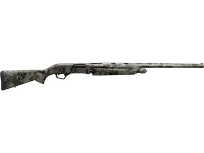 Winchester SXP Hunter