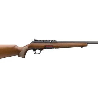 Winchester Wildcat Sporter