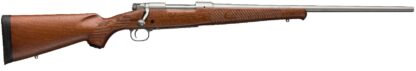 Winchester Model 70 Featherweight