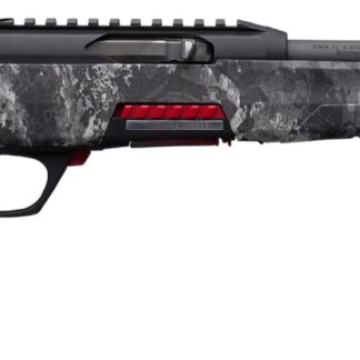 Winchester Wildcat SR