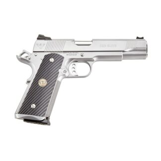 Wilson Combat CQB Elite