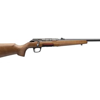 Winchester XPERT Sporter