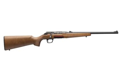 Winchester XPERT Sporter