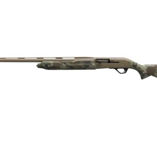 Winchester SX4 Hybrid Hunter