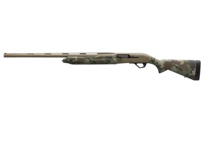 Winchester SX4 Hybrid Hunter