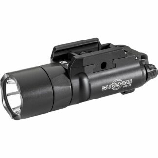 SureFire X300 Turbo WeaponLight