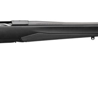 Browning X-Bolt 2 Hunter Composite