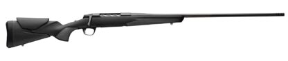 Browning X-Bolt 2 Hunter Composite