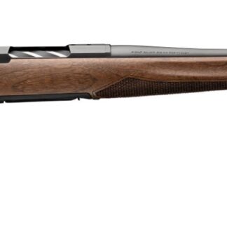 Browning X-Bolt 2 Hunter