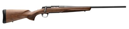 Browning X-Bolt 2 Hunter