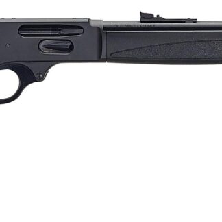 Henry Repeating Arms Lever Action X-Mod