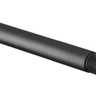 Springfield Armory XD-M Elite Threaded Barrel