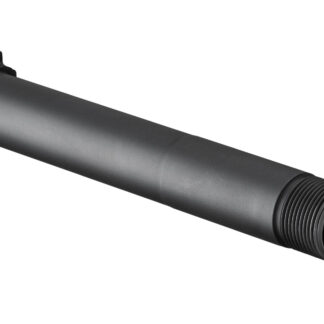 Springfield Armory XD-M Elite Threaded Barrel