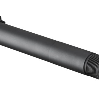 Springfield Armory XD-M Elite Threaded Barrel