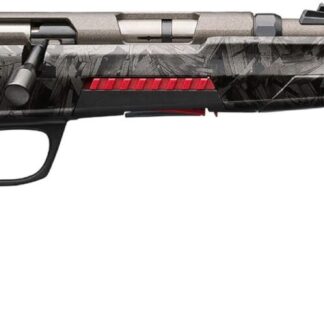 Winchester XPERT SR