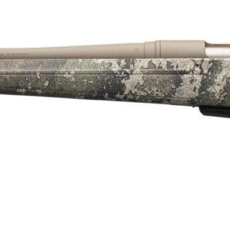 Winchester XPR Strata MB