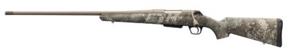 Winchester XPR Strata MB