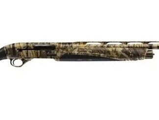 Beretta A400 Xtreme Plus