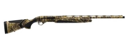 Beretta A400 Xtreme Plus