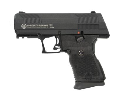 Hi-Point C-9