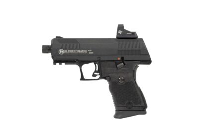 Hi-Point C-9