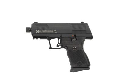 Hi-Point C-9