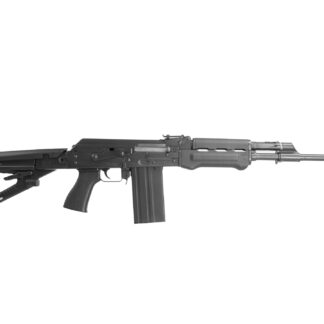 Zastava Arms USA ZPAP M77