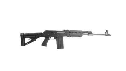 Zastava Arms USA ZPAP M77