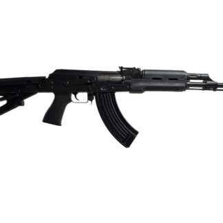 Zastava Arms USA ZPAP M70