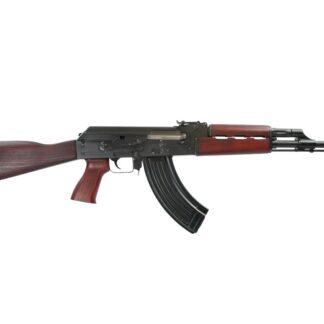 Zastava Arms USA ZPAP M70