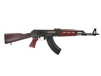 Zastava Arms USA ZPAP M70